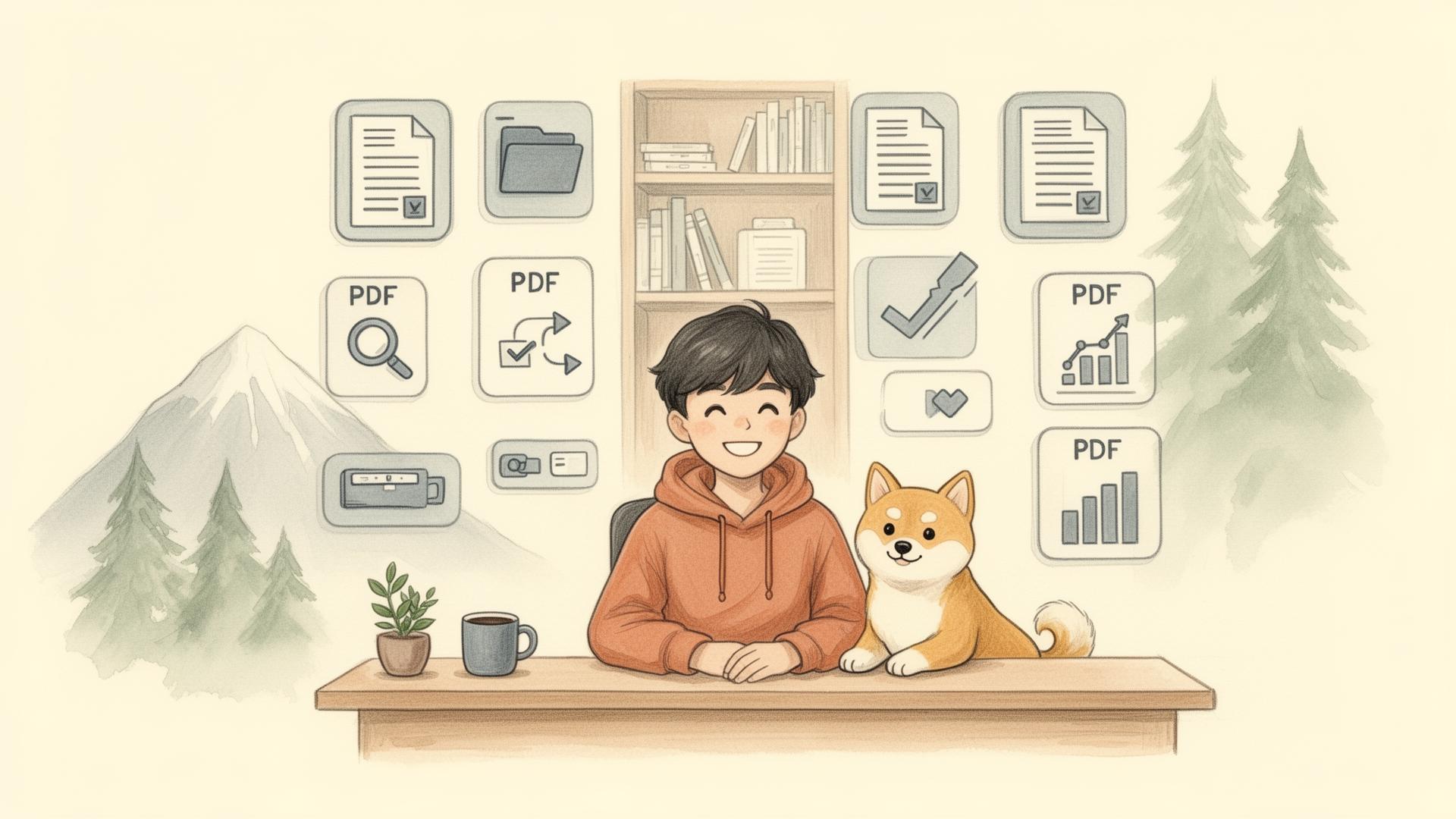 Free Data Engineering Guides | BricksNotes | Bricks Notes