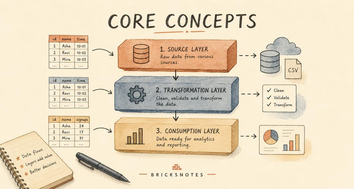 Databricks Asset Bundles: A Practical Guide | BricksNotes